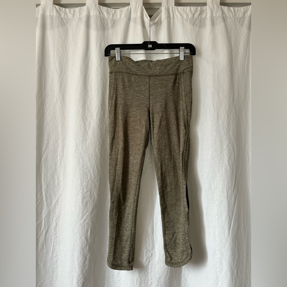 FREE PEOPLE MOVEMENT Leggings